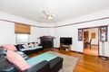 Property photo of 75 Mort Street North Toowoomba QLD 4350