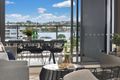Property photo of 98/27 Cunningham Street Newstead QLD 4006