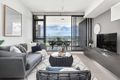 Property photo of 98/27 Cunningham Street Newstead QLD 4006