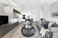 Property photo of 98/27 Cunningham Street Newstead QLD 4006