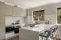 Property photo of 4/140 Morehead Street Waterloo NSW 2017
