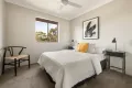 Property photo of 4/140 Morehead Street Waterloo NSW 2017