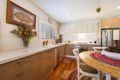 Property photo of 7/84 Nepean Highway Seaford VIC 3198