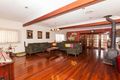 Property photo of 12 Marsh Parade Casula NSW 2170