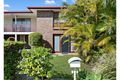 Property photo of 12 Guards Street Bray Park QLD 4500