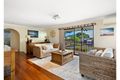 Property photo of 12 Guards Street Bray Park QLD 4500