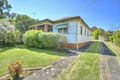 Property photo of 80 Allawah Street Blacktown NSW 2148