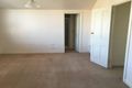Property photo of 3/5 My Street Launceston TAS 7250