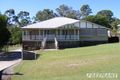 Property photo of 100 Wickham Street Nanango QLD 4615