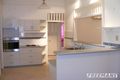 Property photo of 100 Wickham Street Nanango QLD 4615