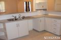 Property photo of 100 Wickham Street Nanango QLD 4615