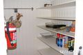 Property photo of 100 Wickham Street Nanango QLD 4615