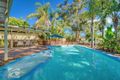 Property photo of 1 Nunyah Drive Banksia Park SA 5091