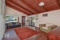 Property photo of 1 Nunyah Drive Banksia Park SA 5091