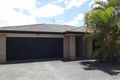 Property photo of 13 Meadow Way Upper Coomera QLD 4209