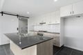Property photo of 7C Atlantic Drive Loganholme QLD 4129