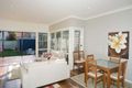 Property photo of 2 Kalgoorlie Street Willoughby NSW 2068