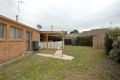 Property photo of 8 Holly Court Delacombe VIC 3356
