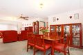 Property photo of 44 Greenock Place Ferny Grove QLD 4055