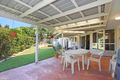 Property photo of 44 Greenock Place Ferny Grove QLD 4055