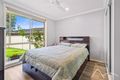 Property photo of 17A Theseus Circuit Rosemeadow NSW 2560