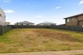 Property photo of 27 Kobady Avenue Cobbitty NSW 2570