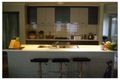 Property photo of 7 Lotus Court Nagambie VIC 3608