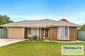 Property photo of 4 Mackintosh Court Willunga SA 5172