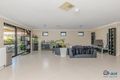 Property photo of 189 Third Avenue Kelmscott WA 6111