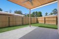 Property photo of 7C Atlantic Drive Loganholme QLD 4129