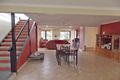 Property photo of 26 Sing Road Ross NT 0873