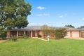 Property photo of 1B Woodbury Street Woodford NSW 2778