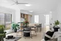 Property photo of 126 Sovereign Drive Deebing Heights QLD 4306