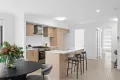 Property photo of 126 Sovereign Drive Deebing Heights QLD 4306