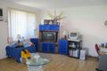 Property photo of 32 Wollomombi Way Hoxton Park NSW 2171