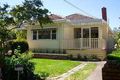 Property photo of 25 Gillies Street Mitcham VIC 3132