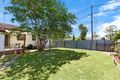 Property photo of 2 Grace Street Kingswood NSW 2747