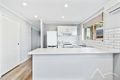 Property photo of 17A Theseus Circuit Rosemeadow NSW 2560
