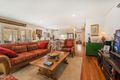Property photo of 7/84 Nepean Highway Seaford VIC 3198