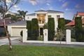 Property photo of 40 David Street Hampton VIC 3188