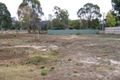 Property photo of 40 Crichton Crescent Kambah ACT 2902