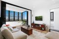 Property photo of 815/20 Hudson Street Lewisham NSW 2049