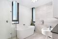 Property photo of 815/20 Hudson Street Lewisham NSW 2049