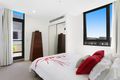 Property photo of 815/20 Hudson Street Lewisham NSW 2049