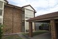 Property photo of 9/11 Lyre Street Capalaba QLD 4157