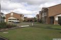 Property photo of 9/11 Lyre Street Capalaba QLD 4157