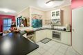 Property photo of 40A Nickol Road Nickol WA 6714