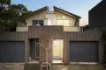 Property photo of 88 Hunter Street Richmond VIC 3121