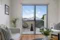 Property photo of 88 Hunter Street Richmond VIC 3121