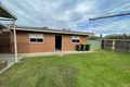 Property photo of 13 Norwood Drive Keilor East VIC 3033